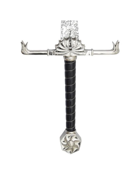 Espada Blackfyre con empuñadura madera | Katanas y Espadas