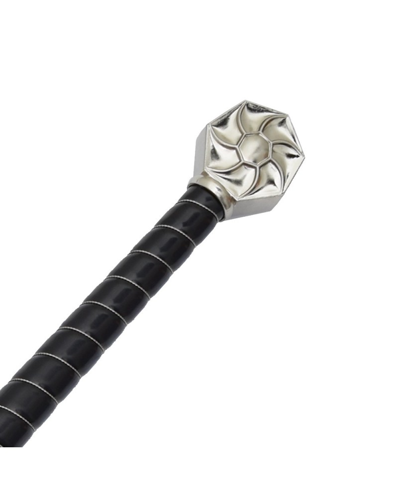 Espada Blackfyre con empuñadura madera | Katanas y Espadas