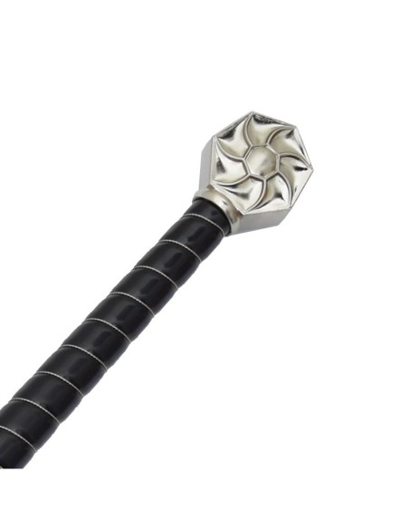 Espada Blackfyre con empuñadura madera | Katanas y Espadas