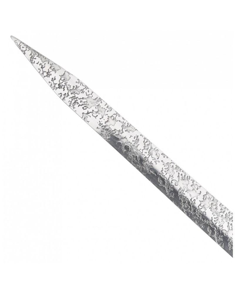Espada Blackfyre con empuñadura madera | Katanas y Espadas