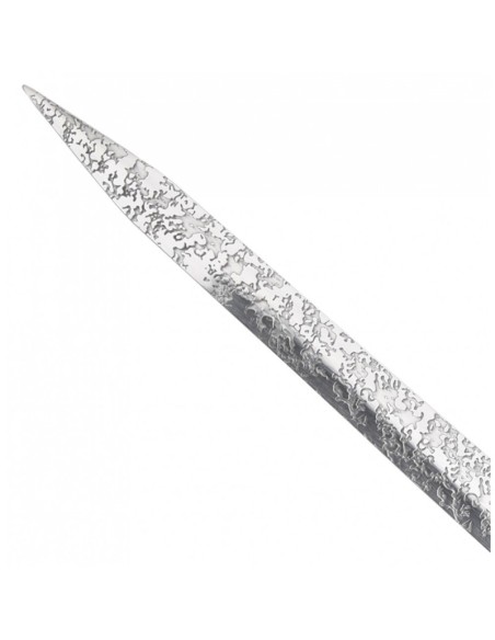 Espada Blackfyre con empuñadura madera | Katanas y Espadas