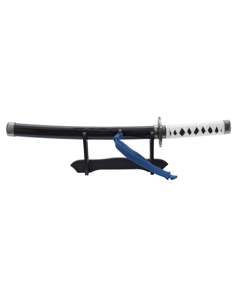 Mini katana Yamato con soporte - Devil May Cry | Katanas y Espadas