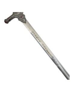 Espada de Godric Gryffindor con soporte | Katanas y Espadas 2