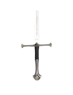 Espada Anduril de Aragorn con vaina | Katanas y Espadas 2