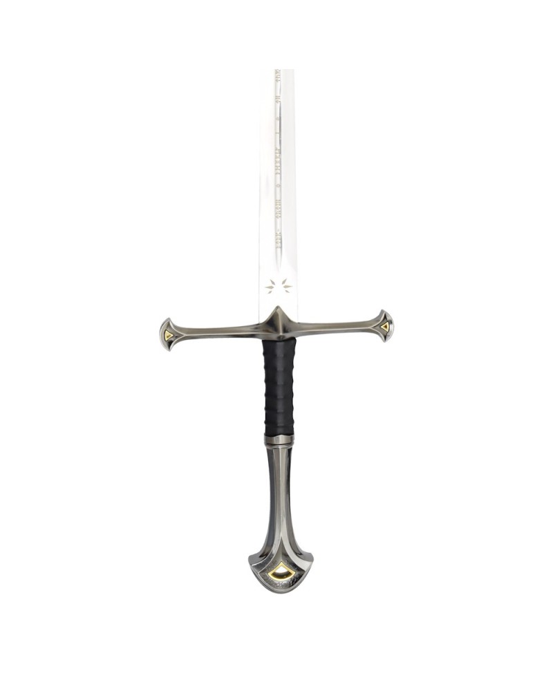 Espada Anduril de Aragorn con vaina | Katanas y Espadas