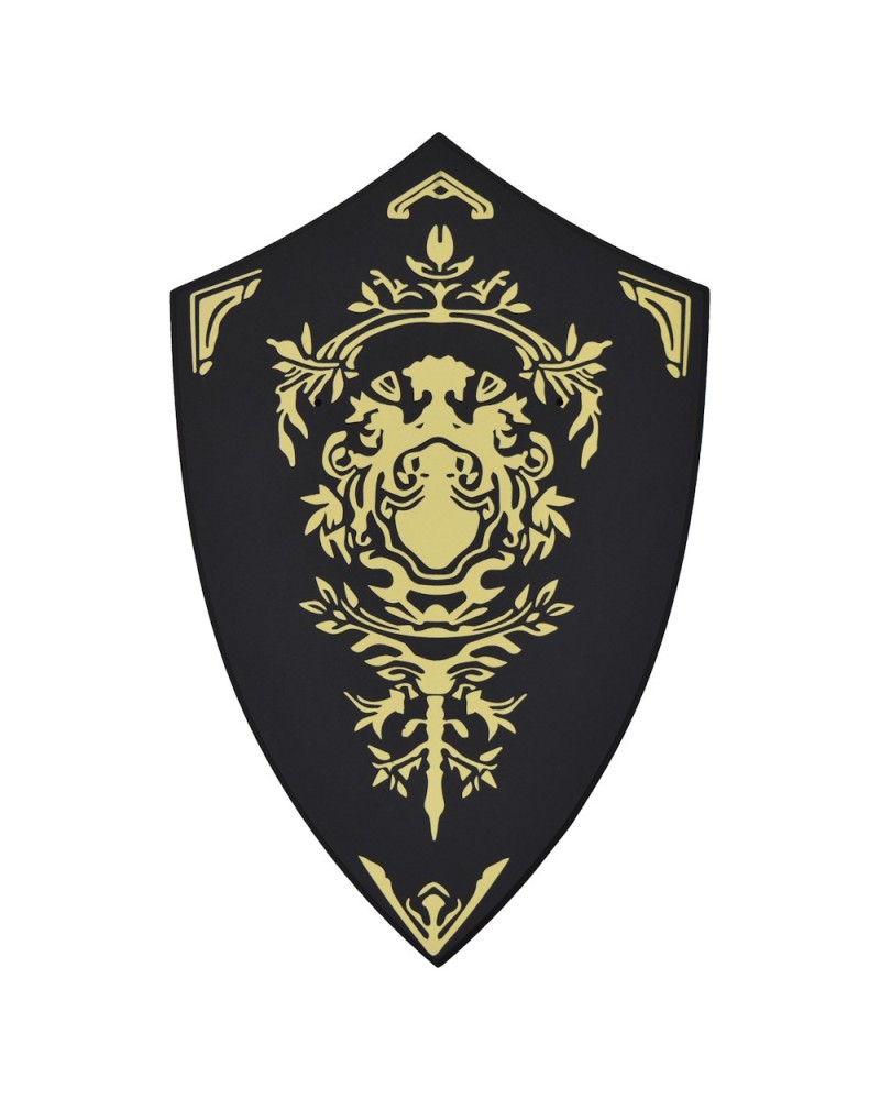 Soporte pared madera para Gran Espada de Artorias | Katanas y Espadas