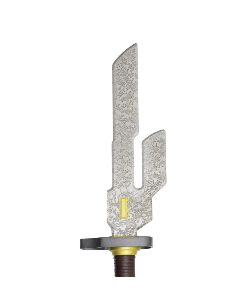 Espada de Toji Fushiguro 56 cm - Jujutsu Kaisen | Katanas y Espadas