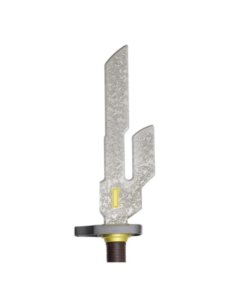Espada de Toji Fushiguro 56 cm - Jujutsu Kaisen | Katanas y Espadas