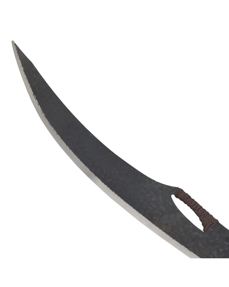 Espada Hope Blade I 130 cm - Monster Hunter Wilds | Katanas y Espadas