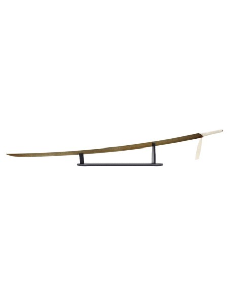 Katana Mano de Malenia de 141 cm - Elden Ring | Katanas y Espadas