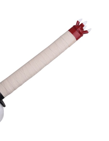 Espada Split Soul de Toji Fushiguro | Katanas y Espadas