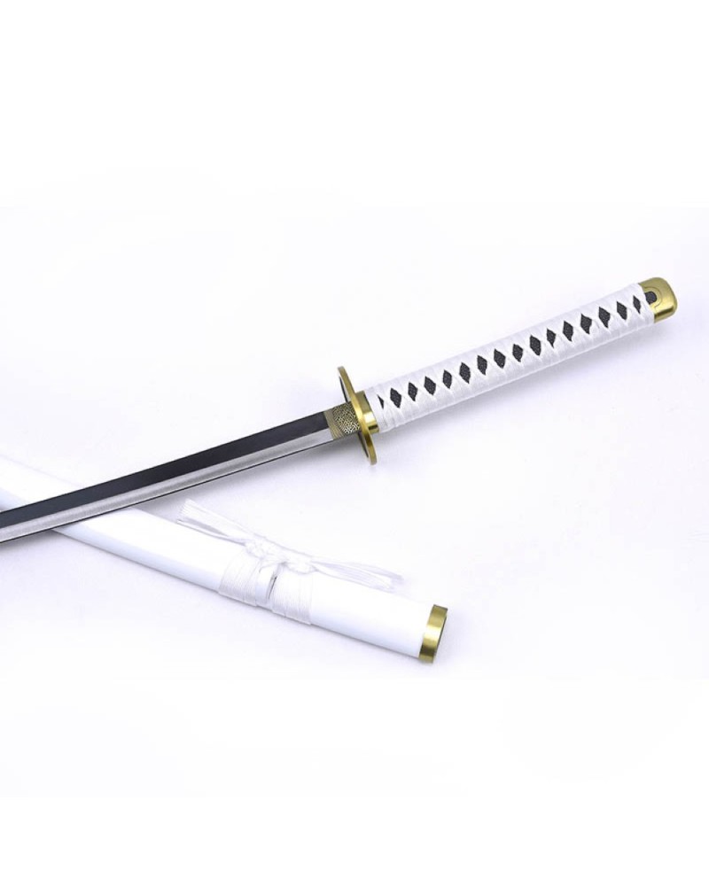 Katana Wado Ichimonji de Zoro - One Piece