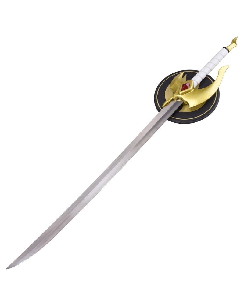 Espada de Luz de Cha Hae-In - Solo Leveling | Katanas y Espadas