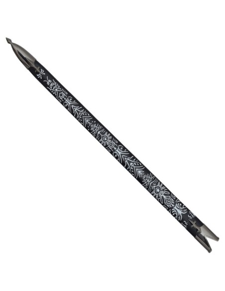 Espada Heirloom de Alucard con vaina - Castlevania | Katanas y Espadas