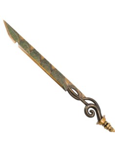 Espada Sireso de Gustave de 91 cm - Expedition 33 | Katanas y Espadas