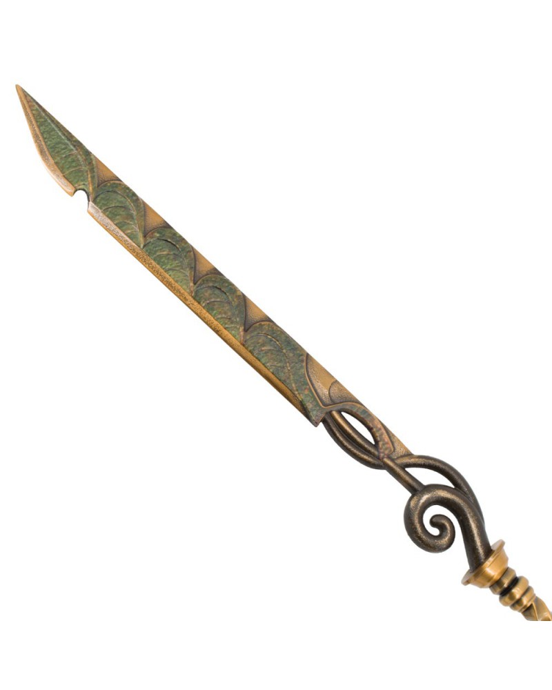 Espada Sireso de Gustave de 91 cm - Expedition 33 | Katanas y Espadas