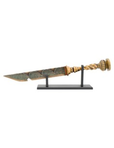 Espada Sireso de Gustave de 58,5 cm | Katanas y Espadas 2