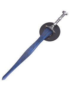 Espada Carian Knights con soporte - Elden Ring | Katanas y Espadas