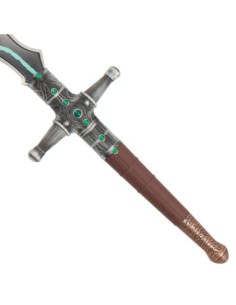 Espada Star-Lined con soporte - Elden Ring | Katanas y Espadas 2