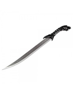 Espada corta Assassin’s Creed con funda | Katanas y Espadas 2