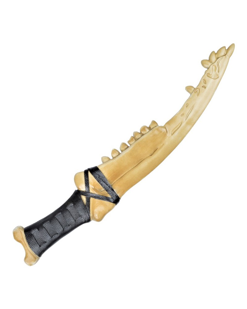 Daga First Blade con soporte - Supernatural | Katanas y Espadas