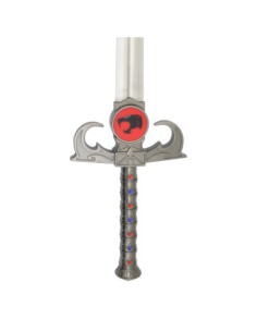 Espada Sword of Omens con vaina - Thundercats | Katanas y Espadas 2