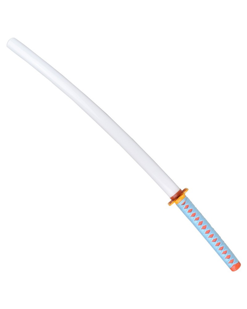 Katana Mitsuri Kanroji con vaina - Demon Slayer | Katanas y Espadas
