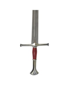 Espada de Isildur con soporte | Katanas y Espadas 2