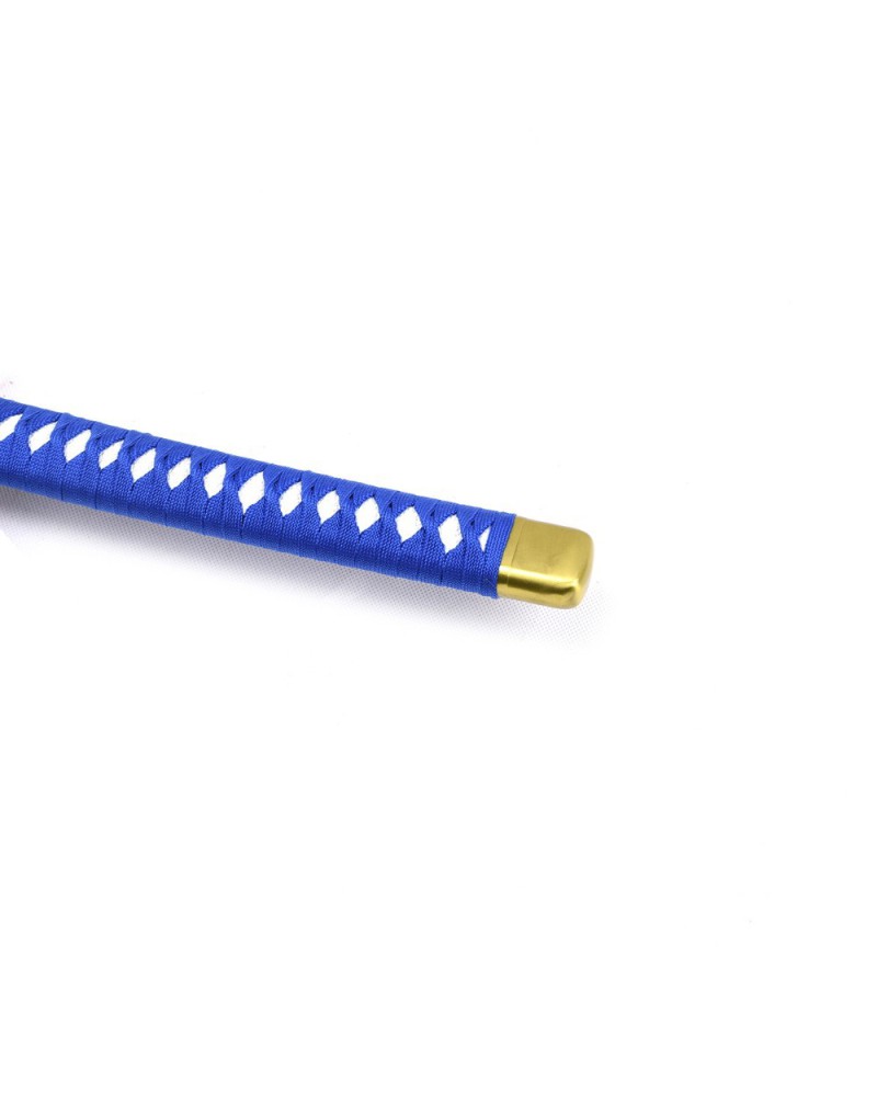 Katana Grimmjow Jaegerjaquez - Bleach | Katanas y Espadas
