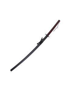 Katana Ichigo larga 1420 mm - Bleach | Katanas y Espadas 2
