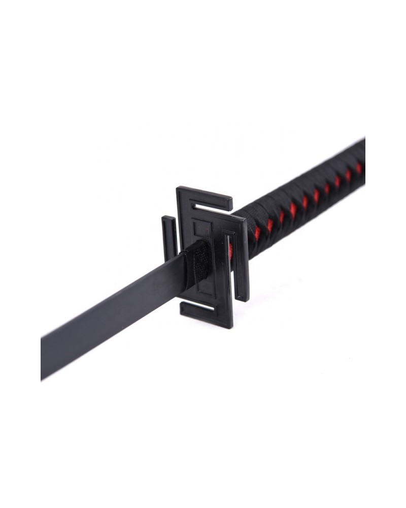 Katana Ichigo larga 1420 mm - Bleach | Katanas y Espadas