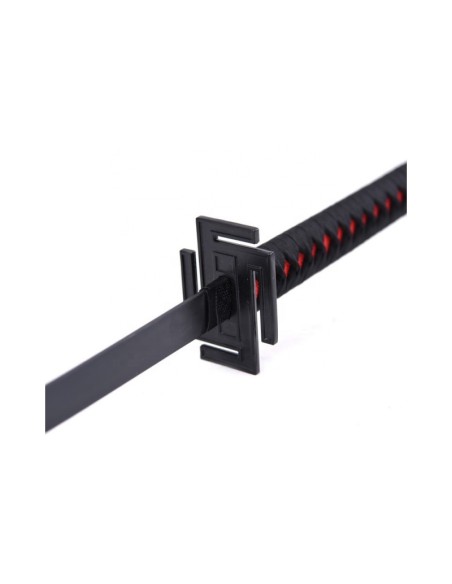 Katana Ichigo larga 1420 mm - Bleach | Katanas y Espadas