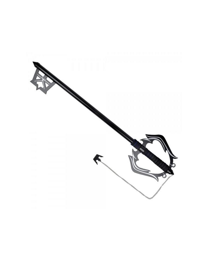 Espada Keyblade 900 mm metal/plástico - Kingdom | Katanas y Espadas