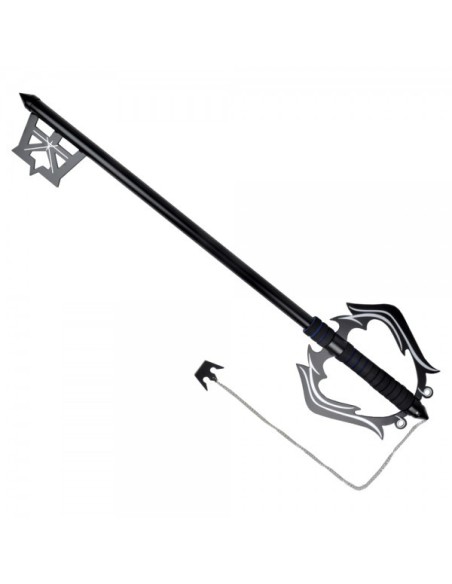 Espada Keyblade 900 mm metal/plástico - Kingdom | Katanas y Espadas