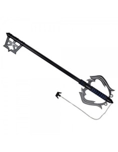 Espada Keyblade 895 mm y 1100 g - Kingdom Hearts | Katanas y Espadas