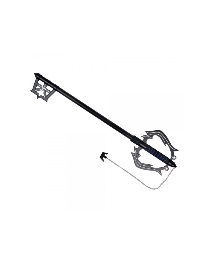 Espada Keyblade 895 mm y 1100 g - Kingdom Hearts | Katanas y Espadas
