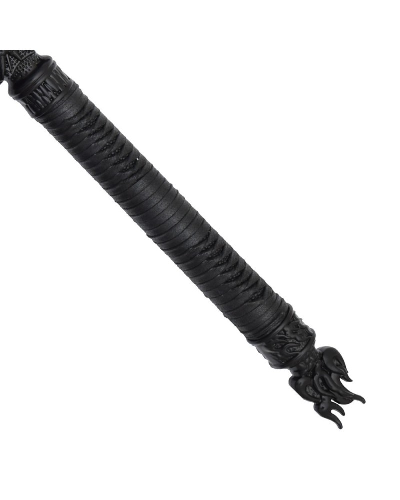 Espada Tang con vaina y empuñadura polipiel | Katanas y Espadas