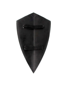 Escudo Wakanda Capitán América | Katanas y Espadas 2