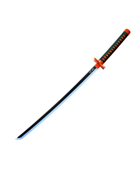 Katana Kochou Shinobu LED | Katanas y Espadas