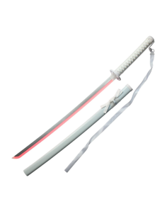 Katana Rukia Kuchiki Sode no Shirayuki | Katanas y Espadas 2