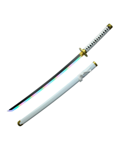 Katana Roronoa Zoro Wado Ichimonji | Katanas y Espadas 2