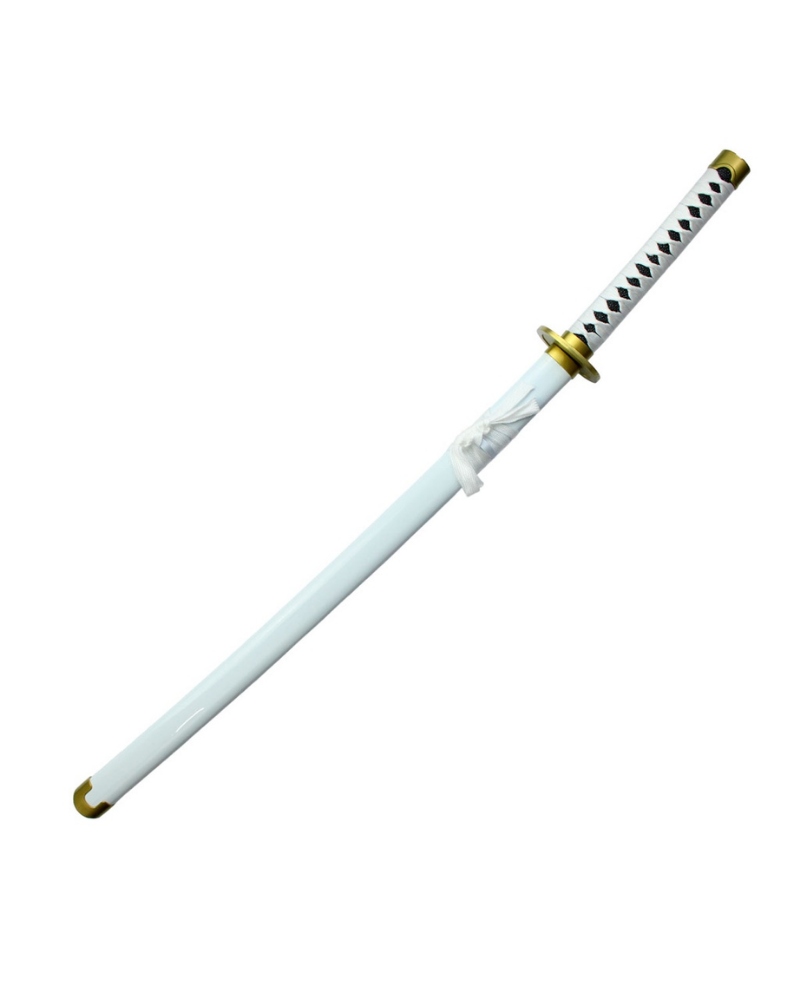 Katana Roronoa Zoro Wado Ichimonji | Katanas y Espadas