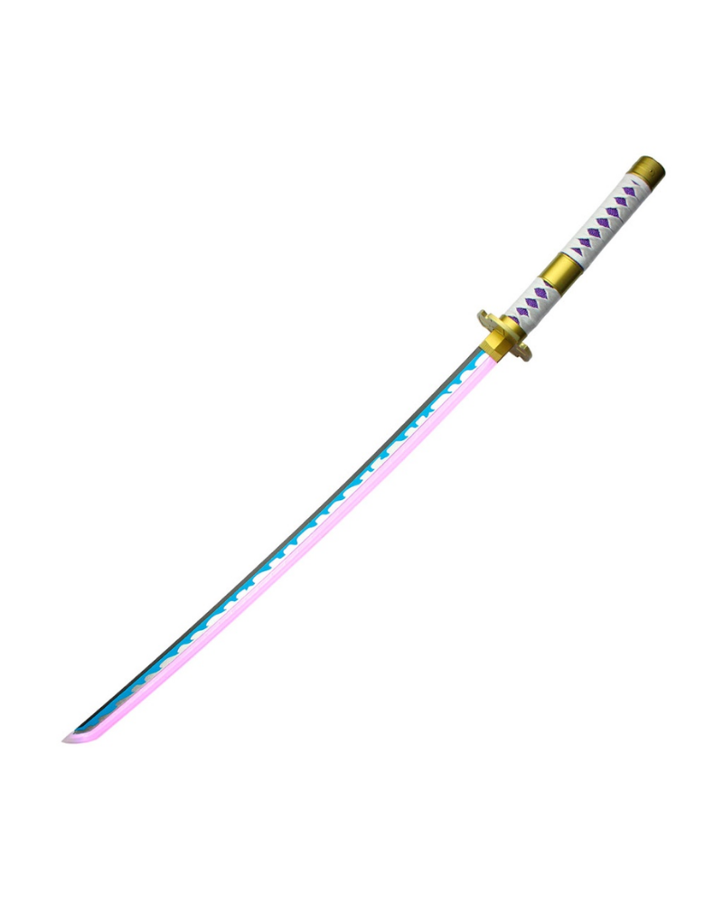 Katana Kozuki Sukiyaki Nidai Kitetsu | Katanas y Espadas