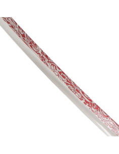 Espada Hoja Wyvern Rathalos Sangre I | Katanas y Espadas 2