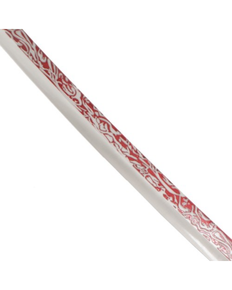 Espada Hoja Wyvern Rathalos Sangre I | Katanas y Espadas
