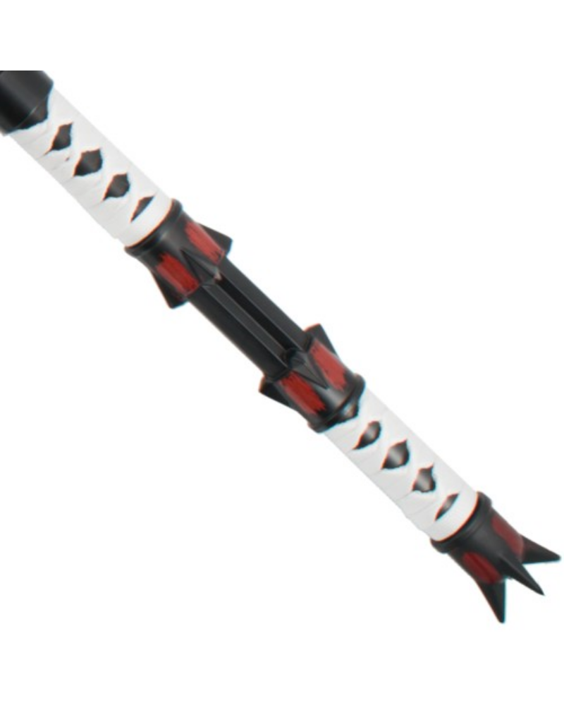 Espada Hoja Wyvern Rathalos Sangre I | Katanas y Espadas