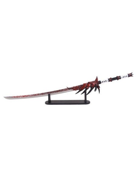 Espada Hoja Wyvern Rathalos Sangre I | Katanas y Espadas