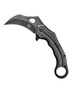 Cuchillo karambit plegable CW-H37 SCK | Katanas y Espadas