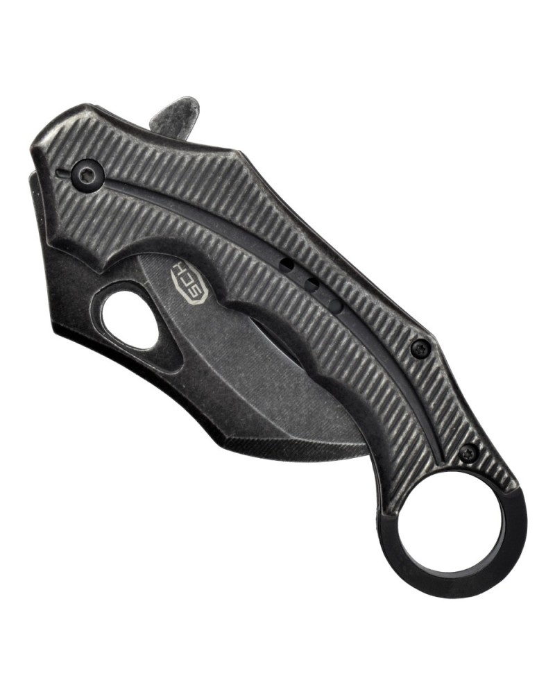 Cuchillo karambit plegable CW-H37 SCK | Katanas y Espadas