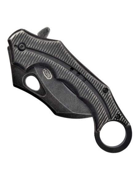 Cuchillo karambit plegable CW-H37 SCK | Katanas y Espadas